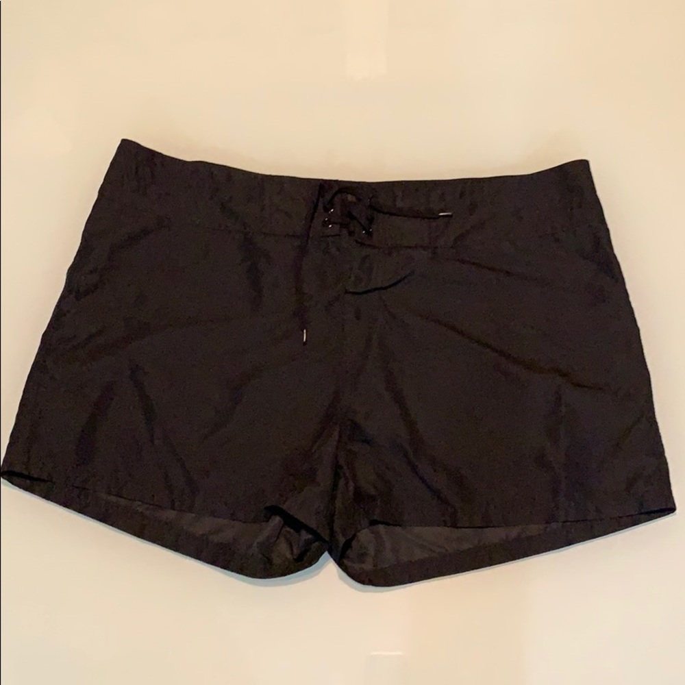 Swim short